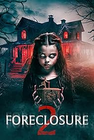 Foreclosure 2 (2024) M4uHD Free Movie