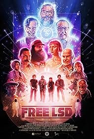 Free LSD (2023) M4uHD Free Movie