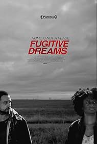 Fugitive Dreams (2020) M4uHD Free Movie