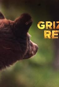 Grizzly Rewild (2023) M4uHD Free Movie