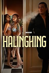 Halinghing (2024) M4uHD Free Movie