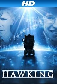 Hawking (2013) M4uHD Free Movie