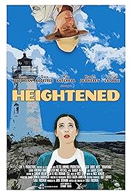 Heightened (2023) M4uHD Free Movie