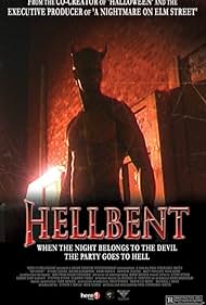 Hellbent (2004) Free Movie