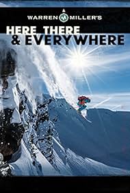 Here, There Everywhere (2016) M4uHD Free Movie