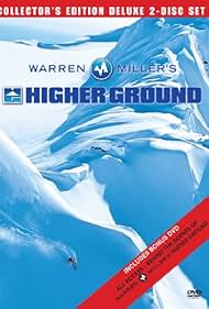 Higher Ground (2005) M4uHD Free Movie