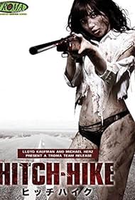 Hitch Hike (2013) Free Movie