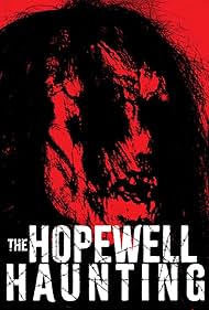 The Hopewell Haunting (2023) Free Movie M4ufree