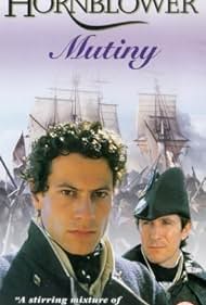 Hornblower Mutiny (2001) M4uHD Free Movie