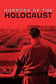 Horrors of the Holocaust (2023) M4uHD Free Movie