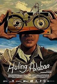 Huling palabas (2023) M4uHD Free Movie