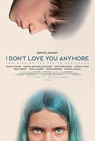 I Dont Love You Anymore (2023) M4uHD Free Movie