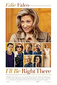 Ill Be Right There (2023) M4uHD Free Movie