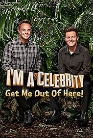 Im a Celebrity, Get Me Out of Here (2002-) M4uHD Free Movie