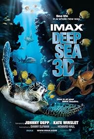 Deep Sea (2006) M4uHD Free Movie