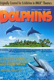 Dolphins (2000) M4uHD Free Movie