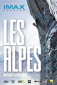 The Alps (2007) M4uHD Free Movie