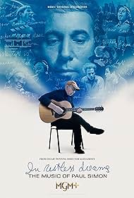 In Restless Dreams The Music of Paul Simon (2023) M4uHD Free Movie