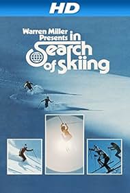 In Search of Skiing (1977) Free Movie M4ufree