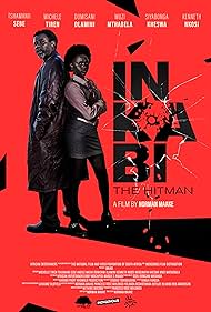 Inkabi (2024) M4uHD Free Movie