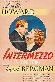 Intermezzo (1939) M4uHD Free Movie