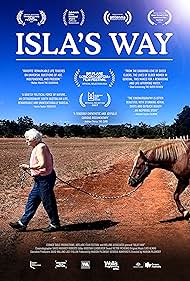 Islas Way (2023) M4uHD Free Movie