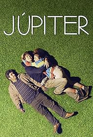 Jupiter (2022) M4uHD Free Movie