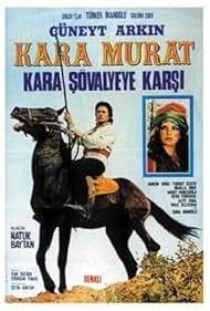 Kara Murat Kara Sovalyeye Karsi (1975) M4uHD Free Movie