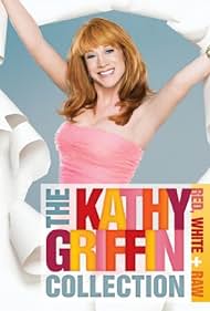 Kathy Griffin 50 Not Pregnant (2011) M4uHD Free Movie