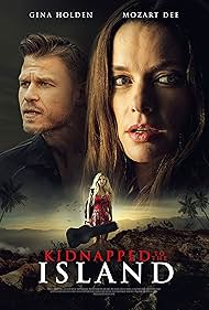 Kidnapped to the Island (2020) M4uHD Free Movie