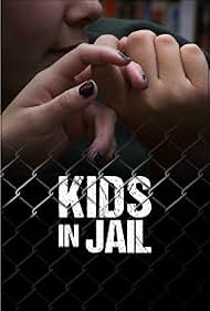 Kids in Jail (2013) M4uHD Free Movie