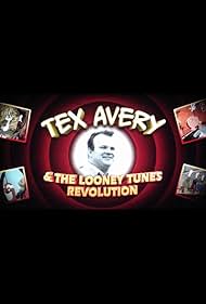 King Size Comedy Tex Avery and the Looney Tunes Revolution (2012) M4uHD Free Movie