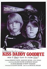 Kiss Daddy Goodbye (1981) M4uHD Free Movie