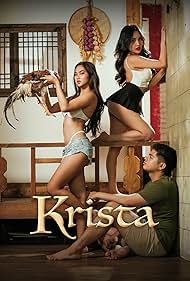 Krista (2024) Free Movie