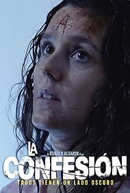 La Confesion (2024) M4uHD Free Movie