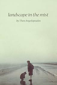 Landscape in the Mist (1988) M4uHD Free Movie