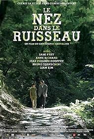 Le nez dans le ruisseau (2012) M4uHD Free Movie