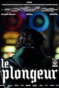 Le plongeur (2023) M4uHD Free Movie