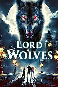 Lord of Wolves (2024) M4uHD Free Movie