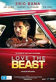 Love the Beast (2009) M4uHD Free Movie