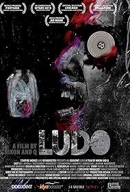 Ludo (2015) M4uHD Free Movie