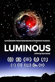 Luminous (2022) M4uHD Free Movie