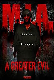 M I A A Greater Evil (2018) M4uHD Free Movie