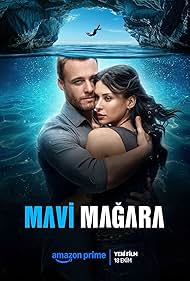 Mavi Magara (2024) M4uHD Free Movie