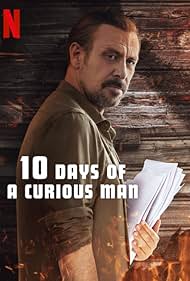 10 Days of a Curious Man (2024) M4uHD Free Movie