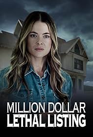 Million Dollar Lethal Listing (2024) Free Movie