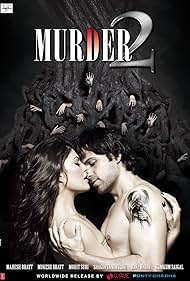 Murder 2 (2011) M4uHD Free Movie