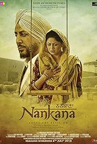 Nankana (2018) Free Movie M4ufree