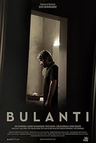 Bulanti (2015) Free Movie M4ufree