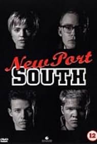 New Port South (2001) M4uHD Free Movie